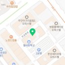 브이오엘엠에이이