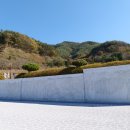 신원면 과정리 이미지