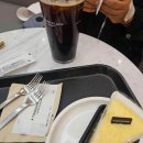 버스정류장 07-475 이미지