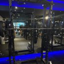 영앤짐 헬스&PT 망포점 | 수원 망포｜망포역 헬스장 '영앤짐 헬스&amp;PT 망포점' 재등록 후기 / PT 전용룸 구비 헬스장