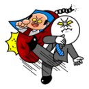 굿바디짐 이미지