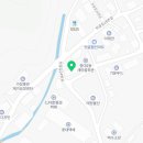 씨유 광주텃골길점 이미지