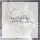 디지털 드로잉 이미지