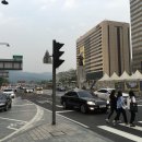 대왕당구클럽 이미지