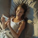 롯데시티호텔명동 이미지