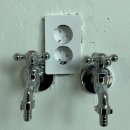 수원-1044 이미지