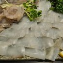 대한수산 이미지