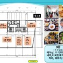 제이헤어&네일샵 네이버블로그
