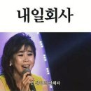 탱탱피부관리샵 이미지