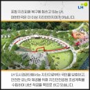 부일부동산 이미지