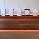 승소빌딩 | 승소 후 입금 안됨, 판결문만으로 끝내지 않고 돈 받는 법