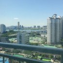 합동연립 이미지