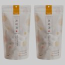 바이케이알 이미지