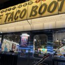 석촌역 2번출구 앞 | 서울 타코맛집 잠실 더타코부스 퀘사디아 너무맛나ㅠㅠ