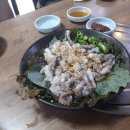 금강산낙지마을 | 우이동맛집 금강산낙지마을
