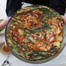 GS25 합정본점 이미지