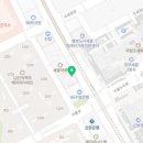 백두 행정사 사무소 이미지