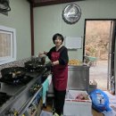 군포교봉사 (2월ㅡ3월)정말잘돼 군법당 봉사팀 이미지
