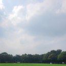 책 읽어주는 엄마 이미지