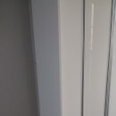 영등동-52 이미지