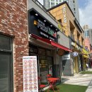 피자스쿨동탄카림 네이버블로그