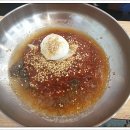 카페 오르트 이미지
