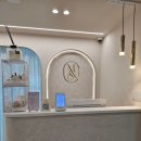 용산-315 | 용산헤어메이크업 민낯살롱 상도점｜데이트·프로필 메이크업 후기