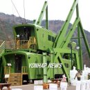 여치펜션민박 이미지