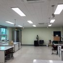 금암초등학교 이미지