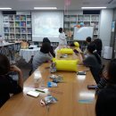 아델리움글마루도서관 이미지
