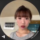 가짐 | 2025.12.1-12.31 한 해를 보내는 마음 가짐