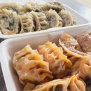 정성만두