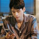 여주-0728 이미지