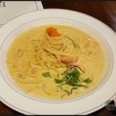 Bistro Gusto(비스트로 구스토)