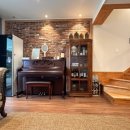 조앤리키즈하우스 이미지