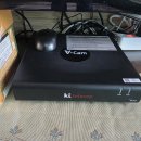 귀빈홈인테리어 | 파트너! 평택 개인주택 KT CCTV 실외형 블릿 카메라 4대 설치 및 주차장·마당 완벽 보안 구축 후기 🏡🛡️
