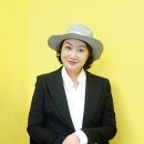 휴먼플러스 이미지