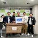 남양주자동차주식회사 이미지