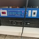 가야곡면사무소 이미지