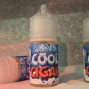 올데이 베이핑(ALL DAY VAPING)