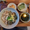 동구로공영주차장 이미지