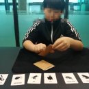 마술&스피치 이미지