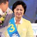 신임세탁소 이미지