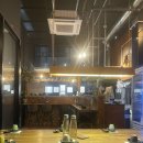 오작교주점