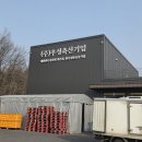 대양로 | 우성축산기업 바베큐 행사 후기 / 충북 출장 통삼겹 바베큐 단체 행사