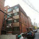 뉴월드공인중개사사무소 이미지