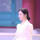 소담패션 이미지
