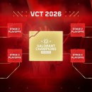 (주)트리플스튜디오 이미지