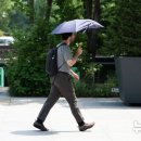양산 이미지