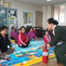 백석3리 경로당 이미지